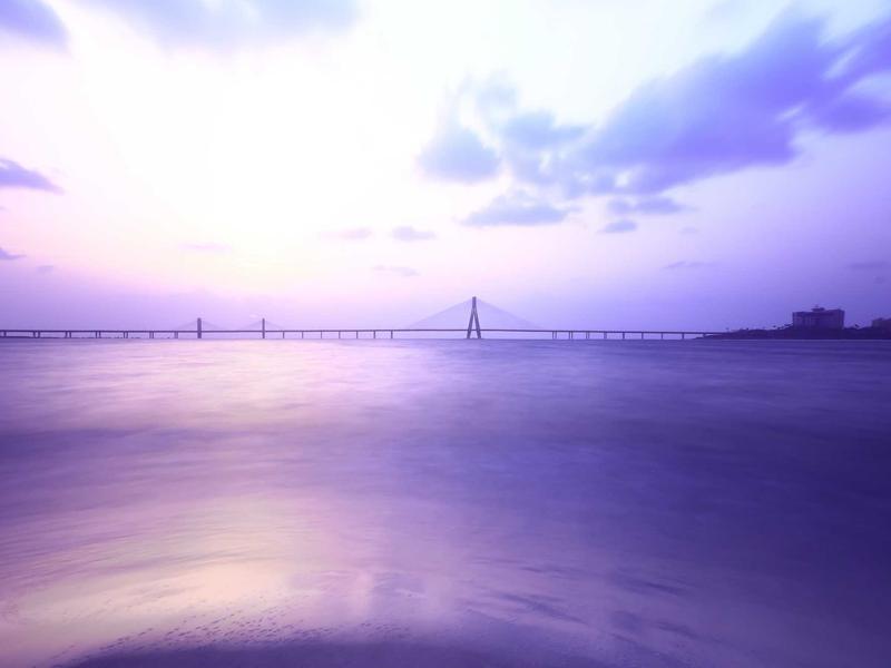 舌尖上的故乡<br>lyv4augd.cn 妈妈味道复刻